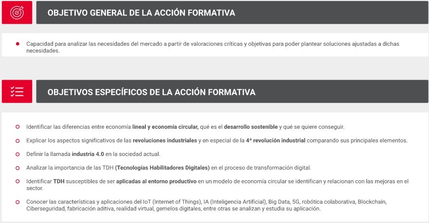 Acción formativa sesión 1