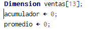 Retoque
