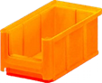 Caja