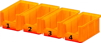 Cajas