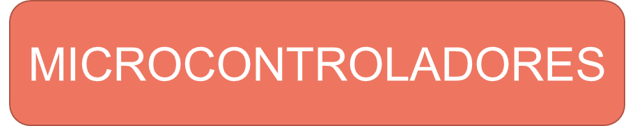 Logo de Microcontrolador