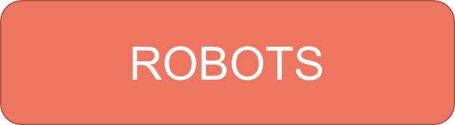 Robots